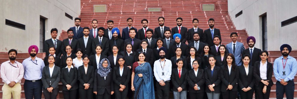 nupurseth6's profile banner image
