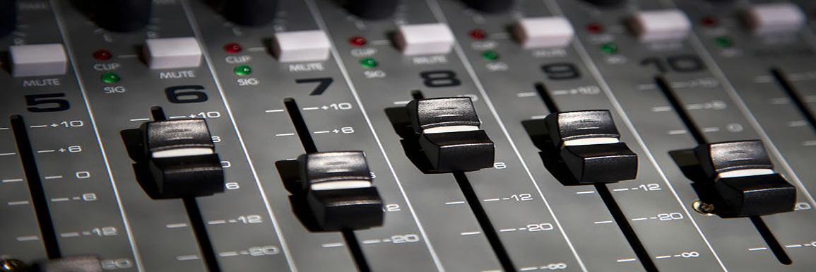 podcastblaster's profile banner image