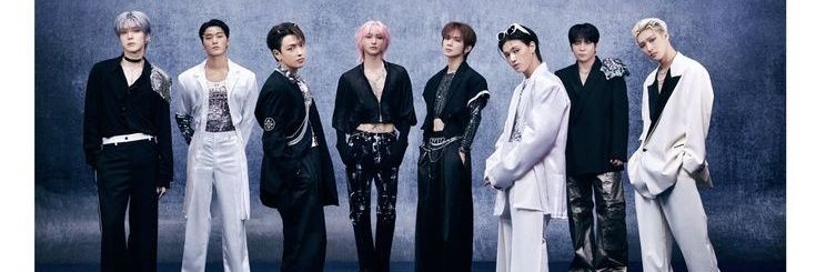 _marla26's profile banner image
