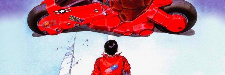 HugoStiglitz112's profile banner image