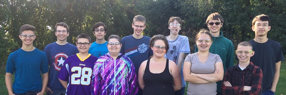 attackonrobot's profile banner image