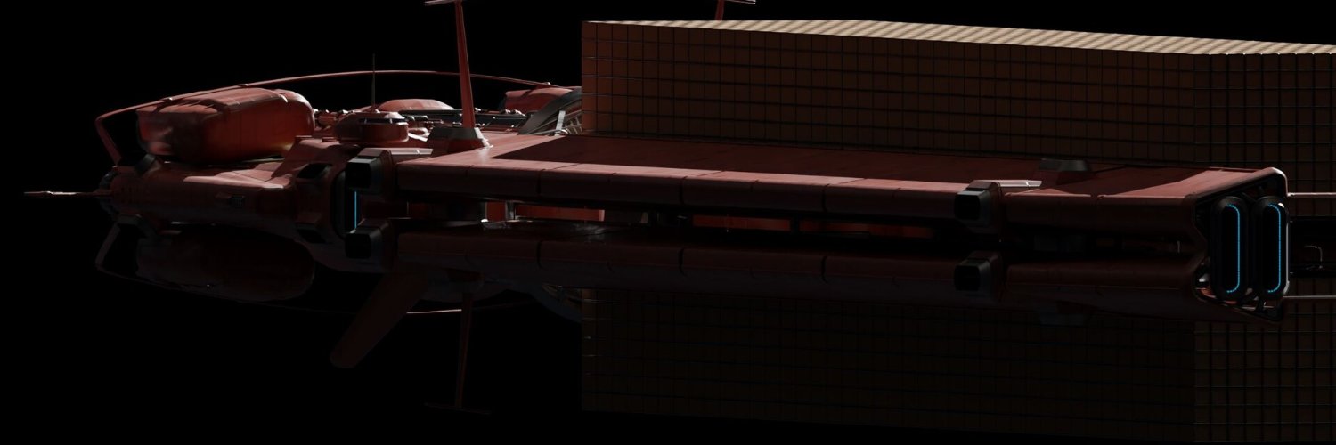 Deth_Saigle's profile banner image