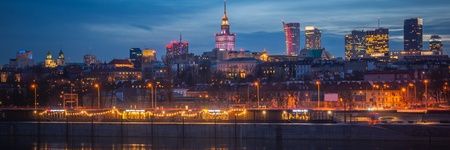 Bestia68🇵🇱🇪🇺 banner