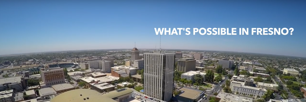joinFresnoPD's profile banner image