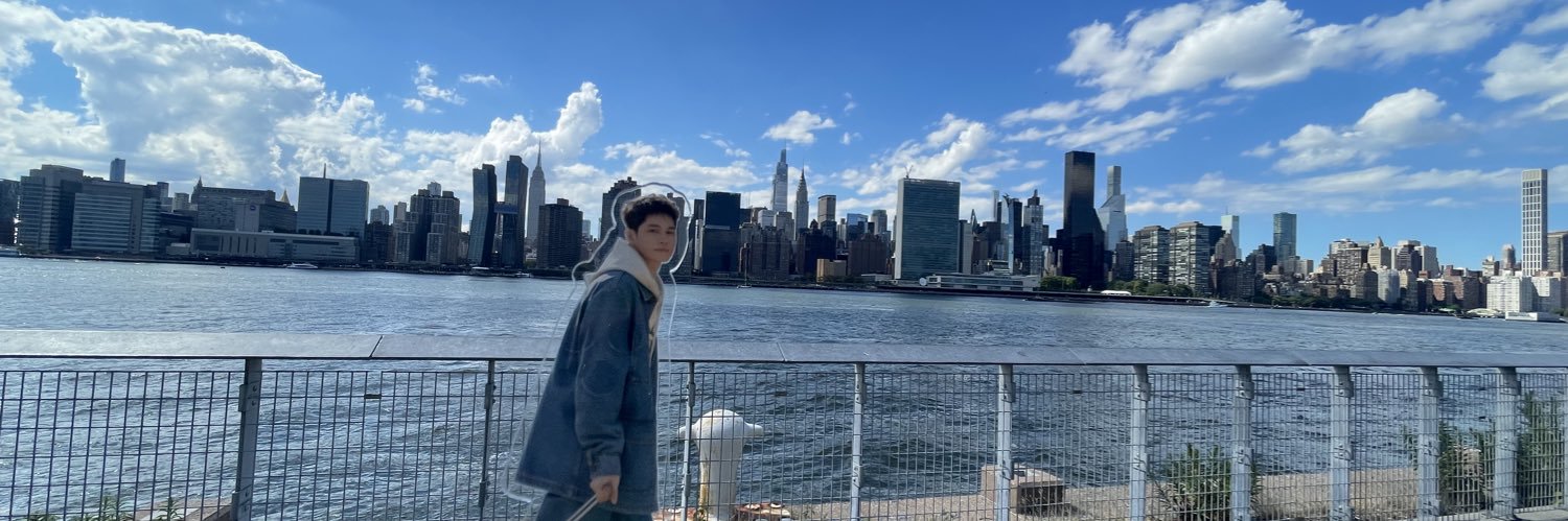 AFerrolino_'s profile banner image