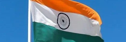 mohan20's profile banner image