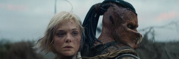 JuanMarcosDav Profile Banner