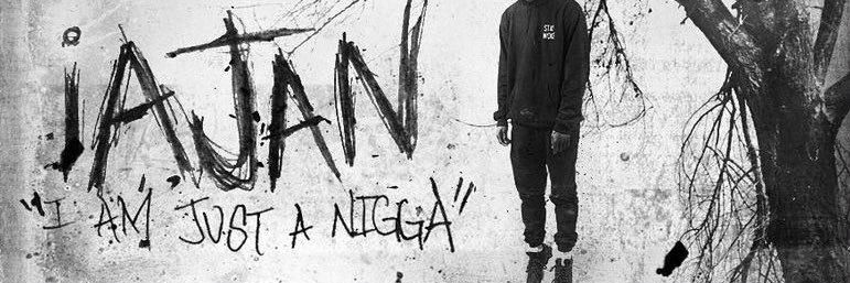 Failed_Prodigy's profile banner image