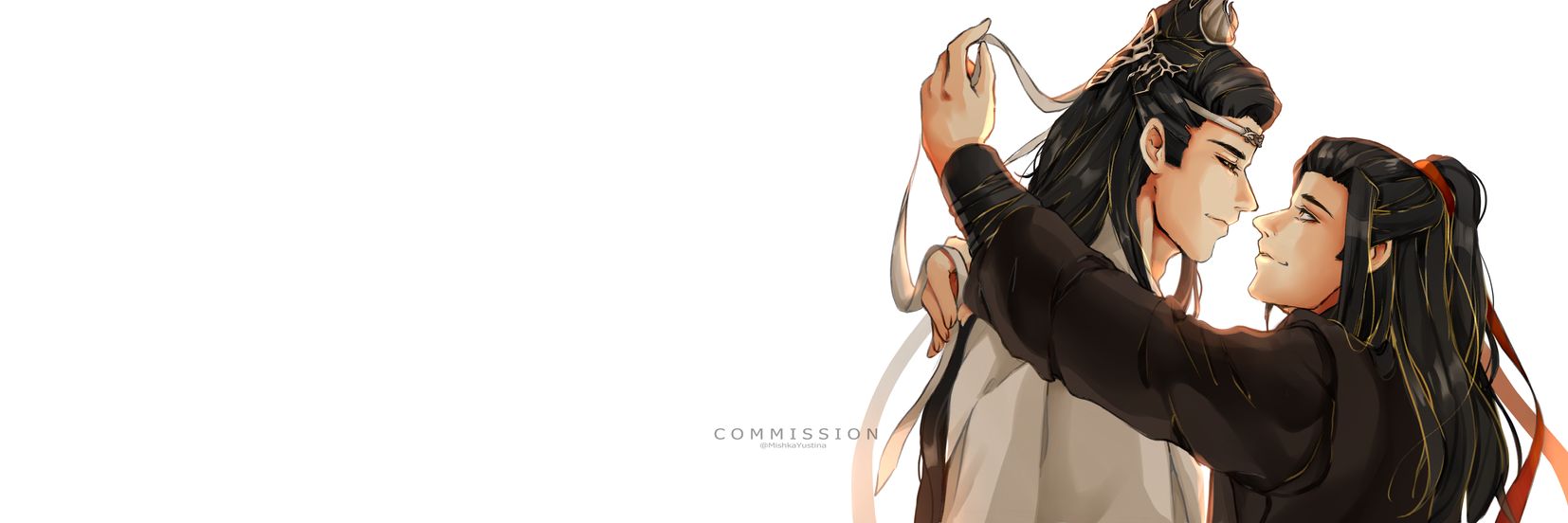 bounddreamer's profile banner image