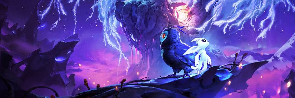 Astrosub_'s profile banner image