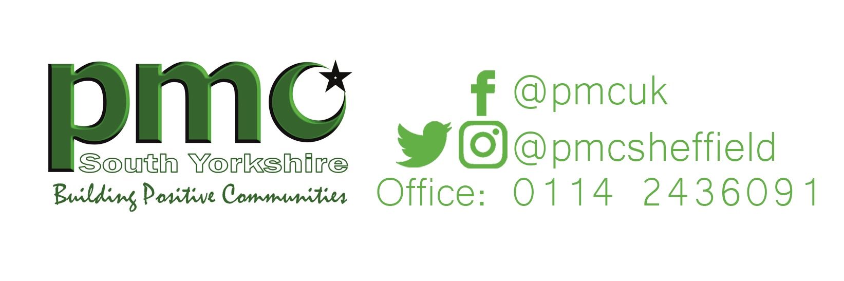 PMCSheffield's profile banner image
