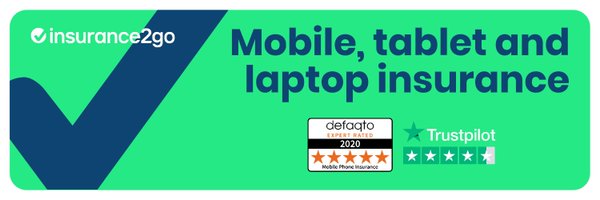 Insurance2go Profile Banner