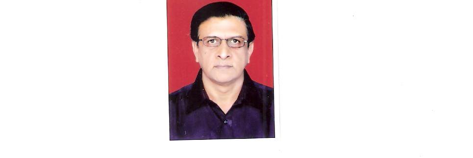 GopalPatel6's profile banner image