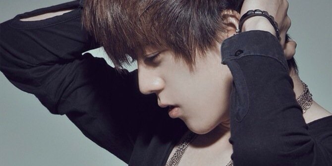 . คุ ณ ลี ' banner