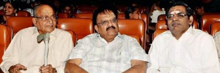 MEGA ⭐️ NANI banner