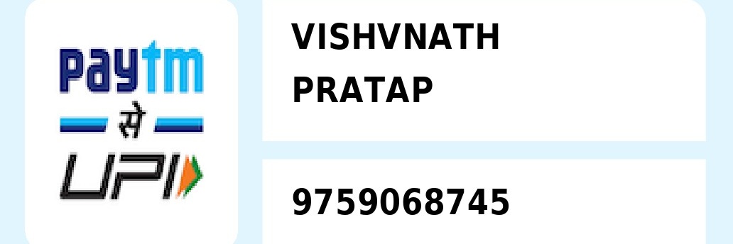 1997_pratap's profile banner image