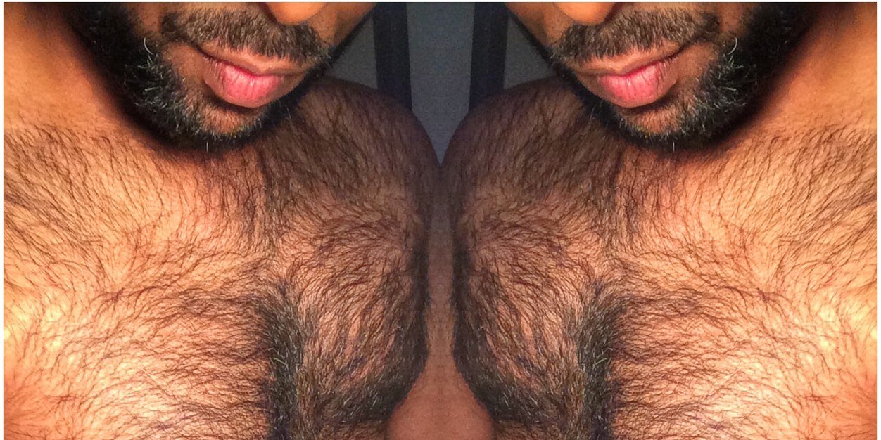 Cuddle_Guy's profile banner image