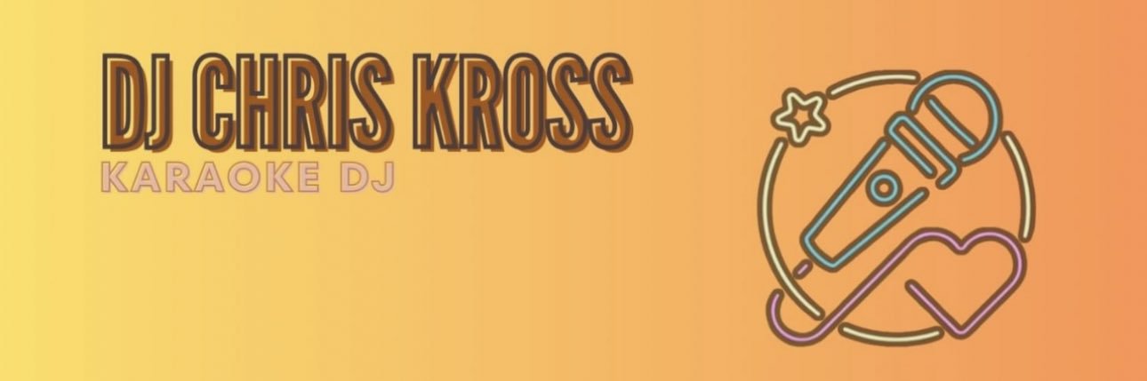 Dashedchris's profile banner image