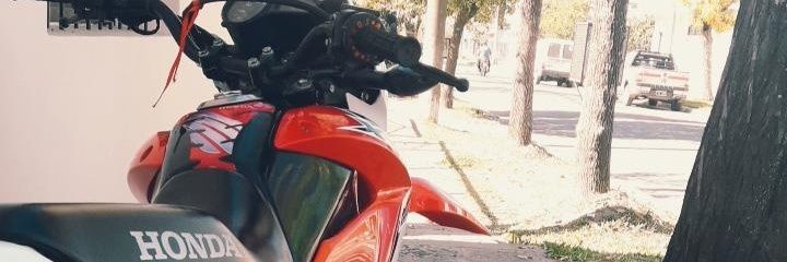 Facu08NSF's profile banner image