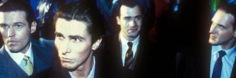 Feno 🇸🇪🇲🇦 banner