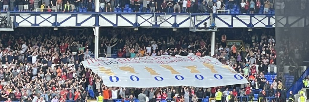 Ste jones banner