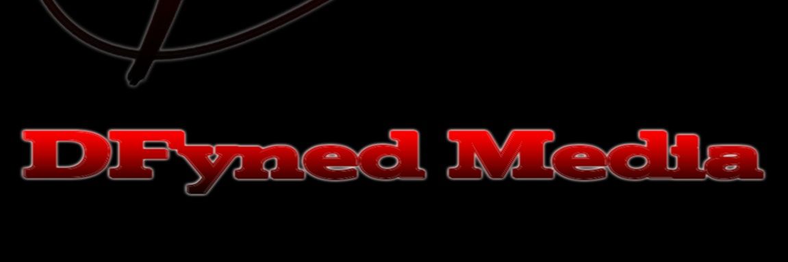 RarCharm's profile banner image