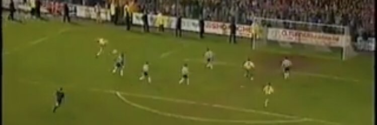 Richard Smith banner