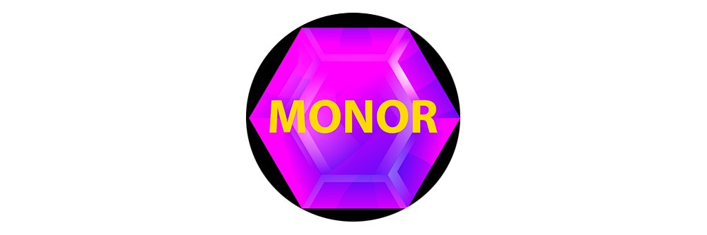 sergiomonor's profile banner image