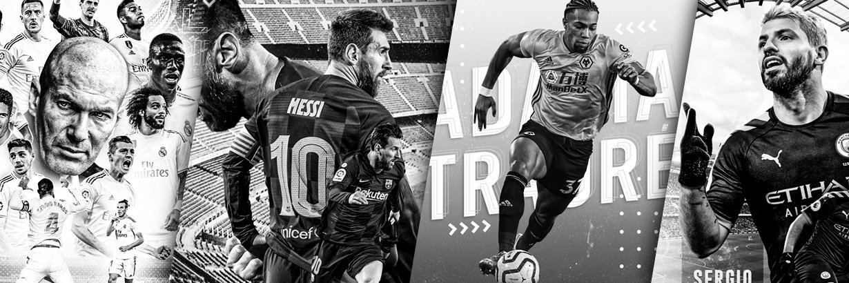 facupintos07's profile banner image