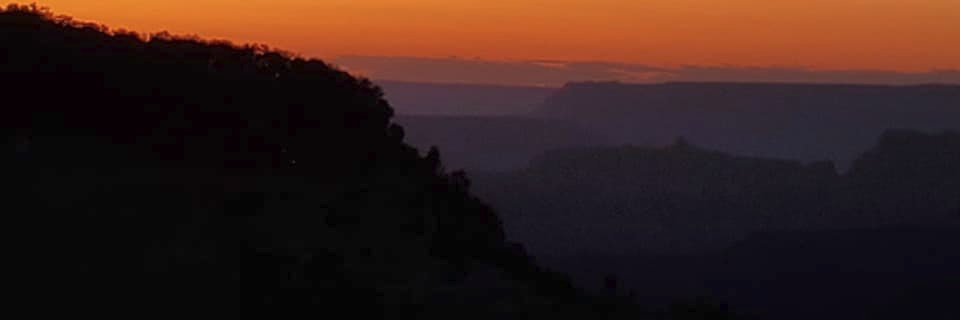 KevinBrooks117's profile banner image