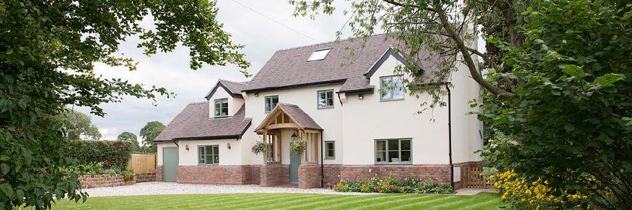 KnightleyHomes's profile banner image