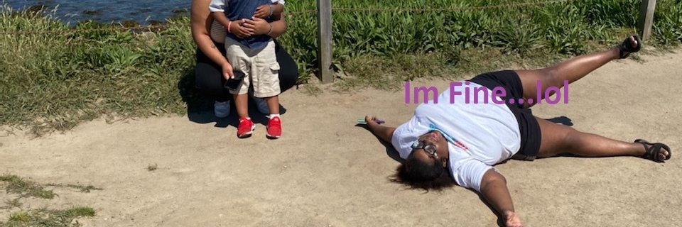 MistyfiedWhispr's profile banner image