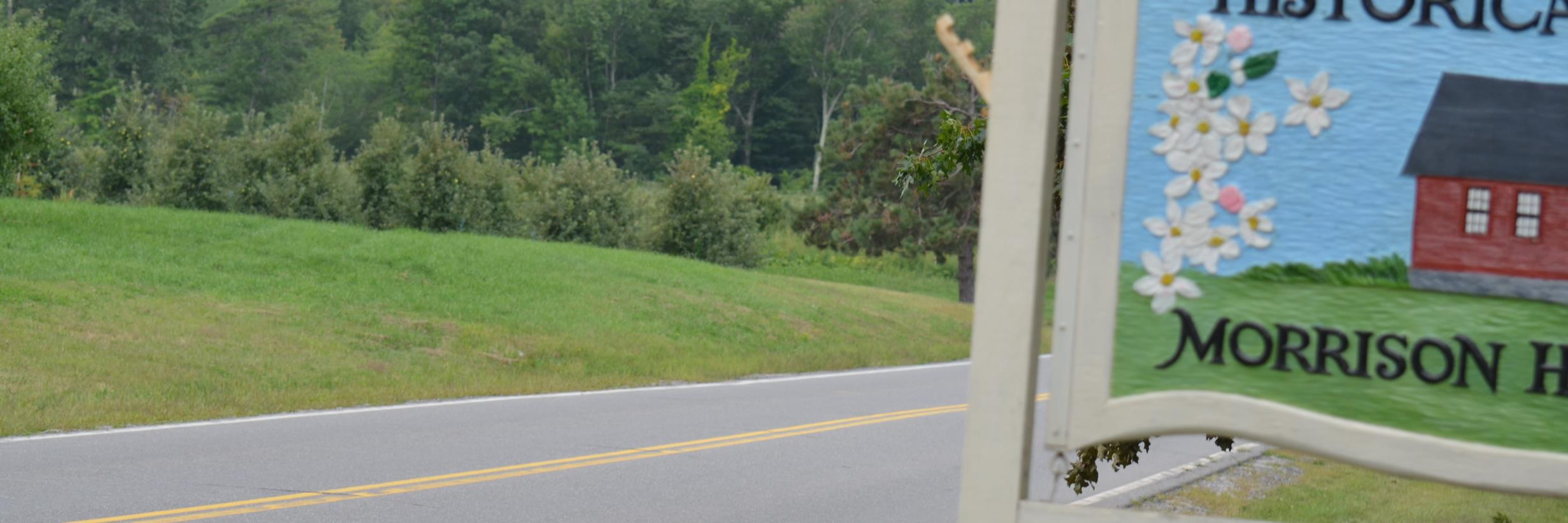 AGuilmet's profile banner image
