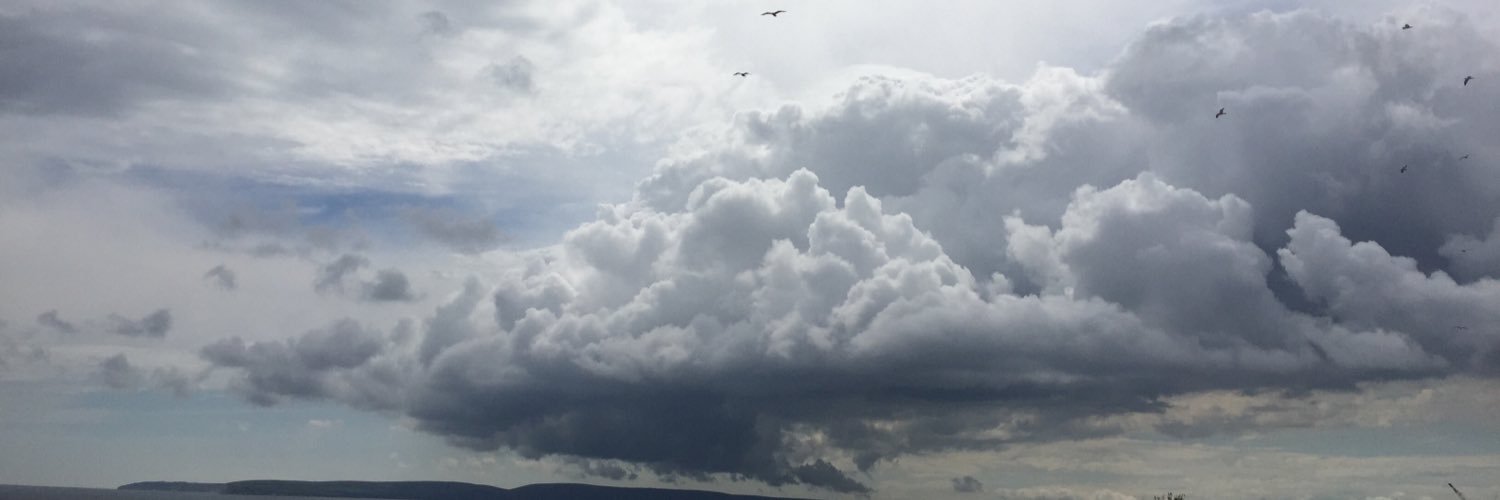 ChristianWyle's profile banner image