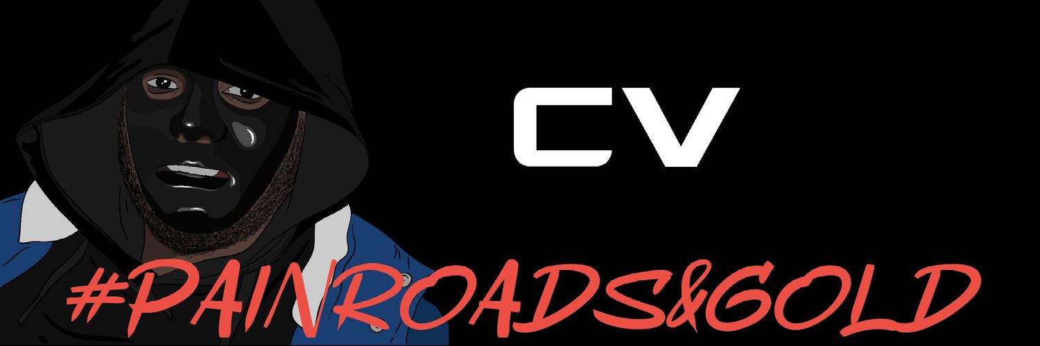 ItsCVerse's profile banner image