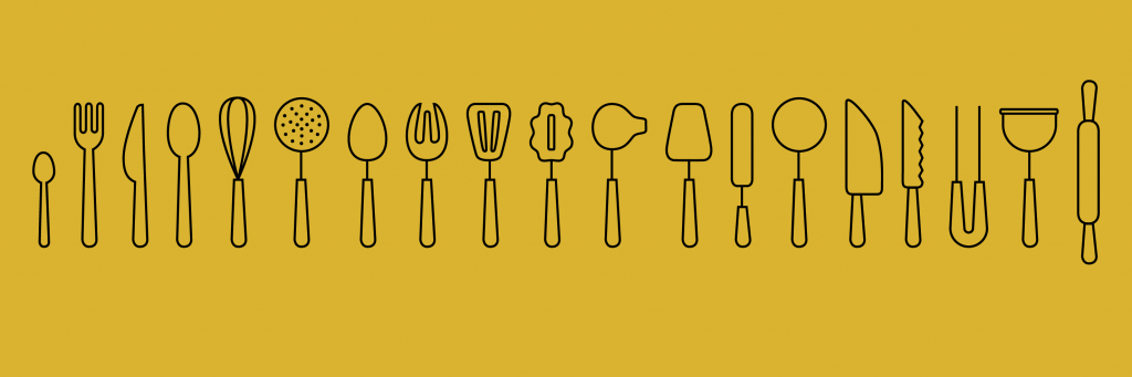 MicroFoodLab's profile banner image