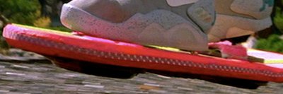 vigintitrix's profile banner image