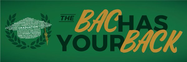 cppbac Profile Banner