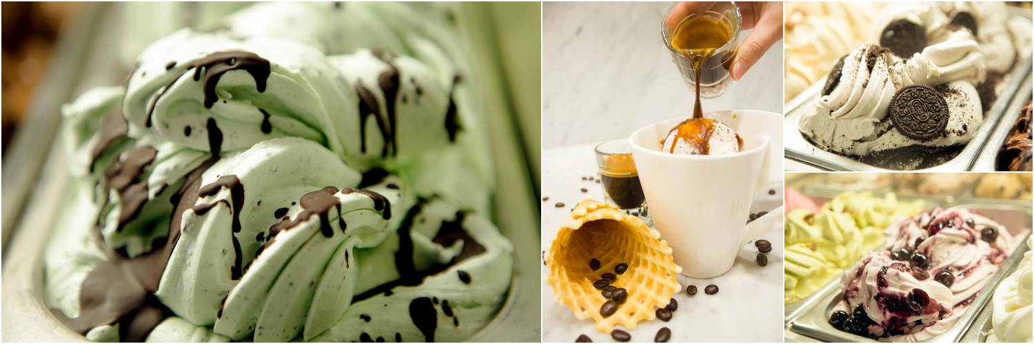 GelatoParadiso_'s profile banner image