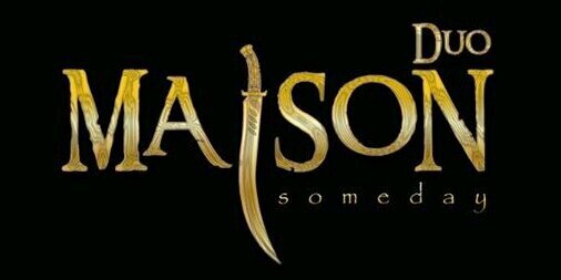 Teman_Maya's profile banner image
