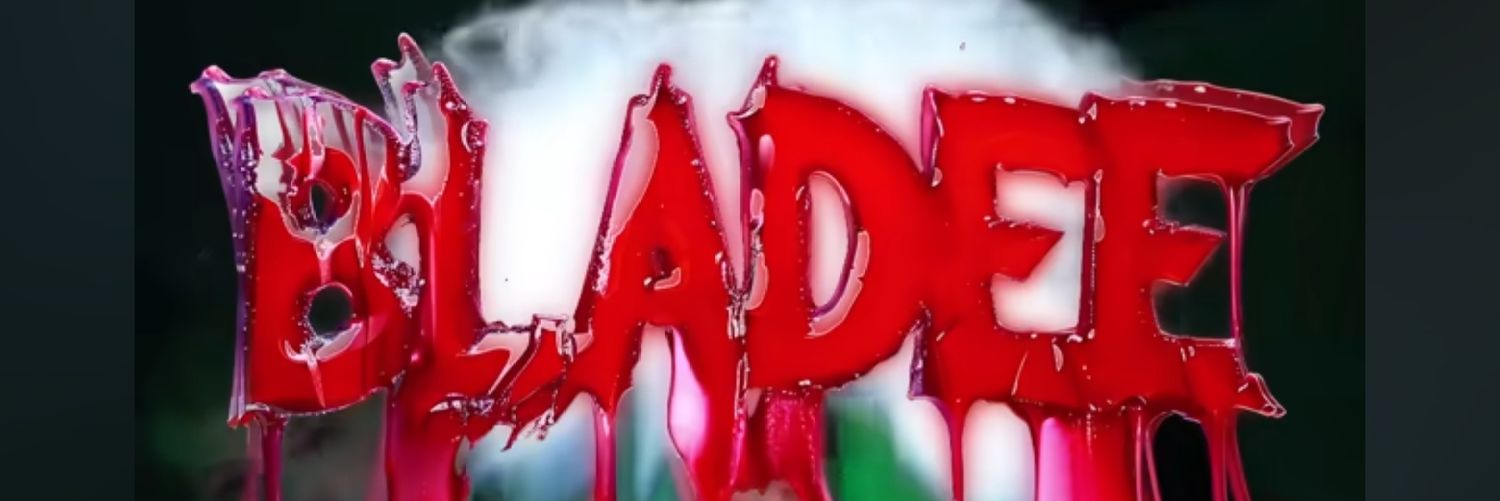 vera_is_dead's profile banner image