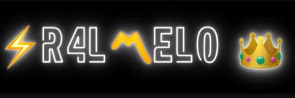 EZY5200_ Profile Banner