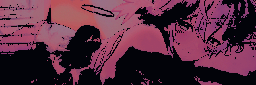 HEAVENSPLEA's profile banner image