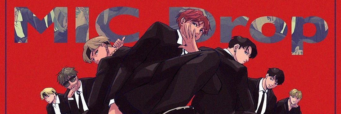 BTS_MAMA2017's profile banner image