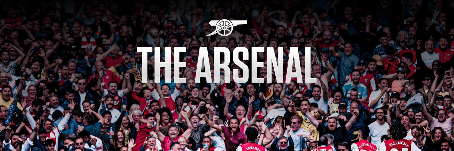 dedebasuni's profile banner image