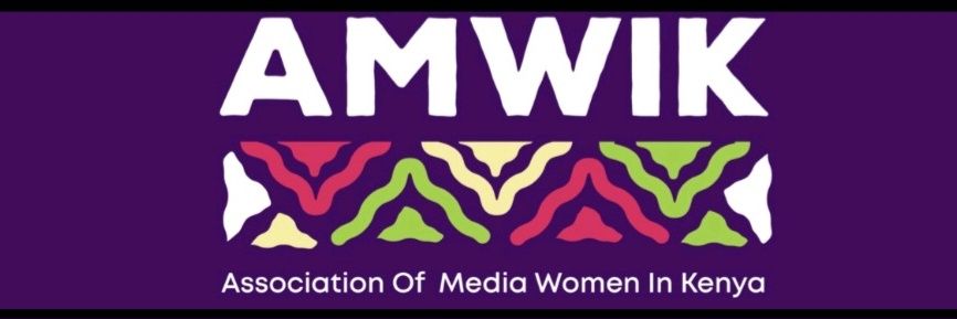 Queenter Mbori banner