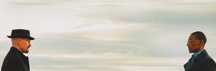 Roché banner