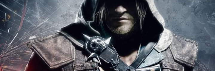 Mister Grimm banner