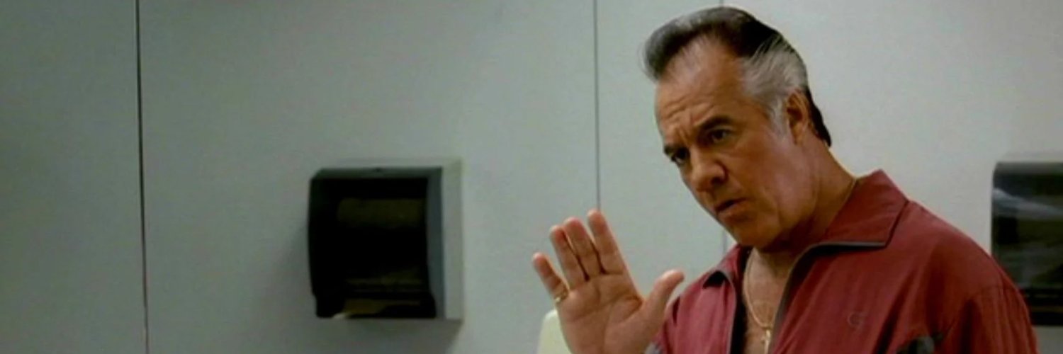 BinnyJefe's profile banner image