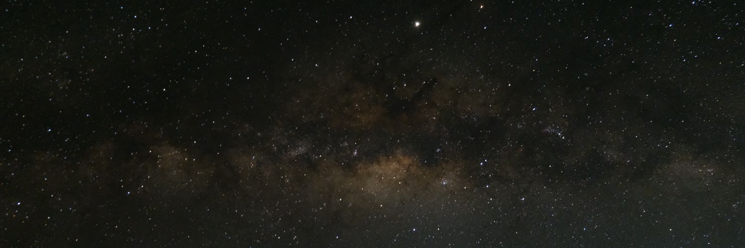 irfmfir's profile banner image